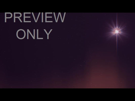 Star Of Wonder Still 09