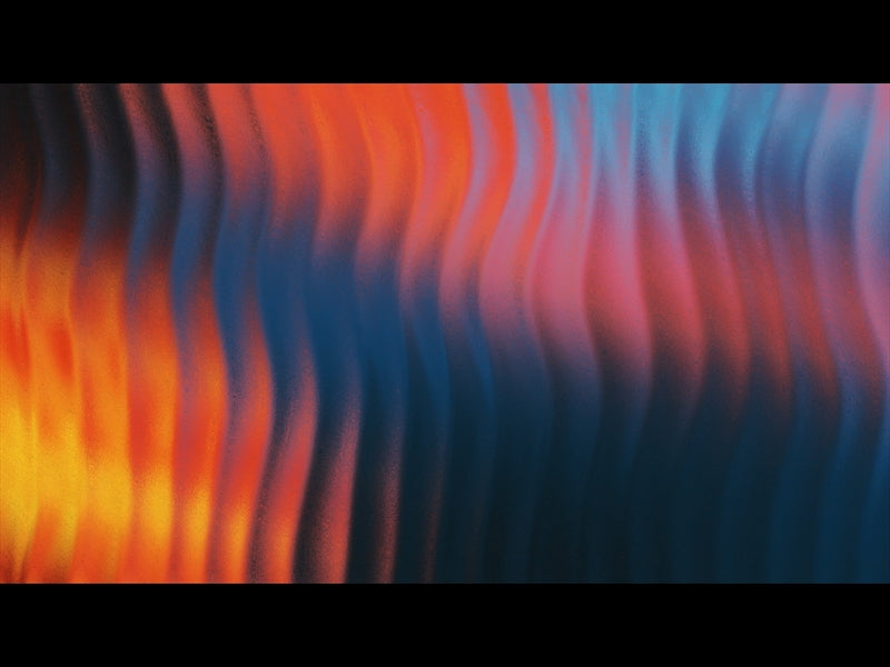 Hope Is On The Rise Loop 07