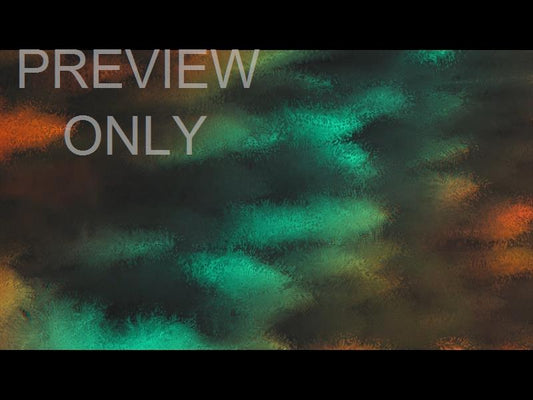 Vibrant Watercolors Still 17