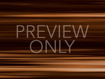 Orange Streaks Motion Still
