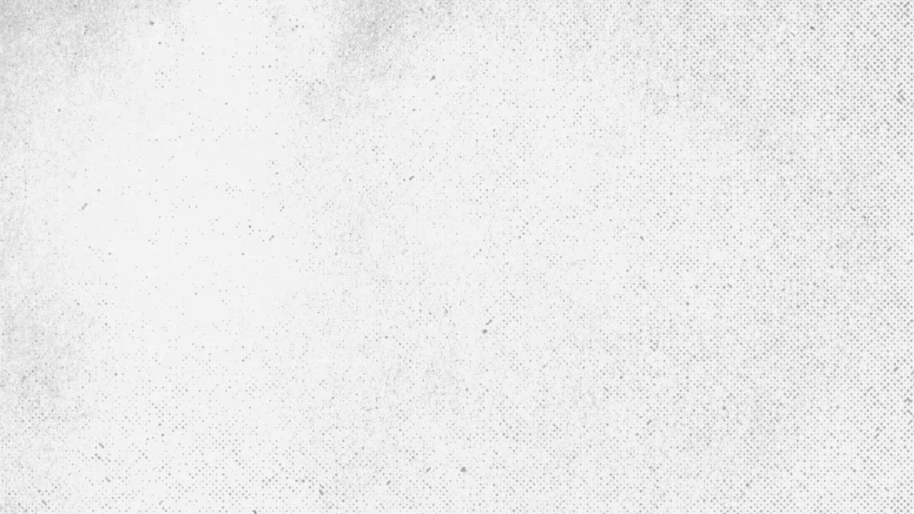 Paper (White)