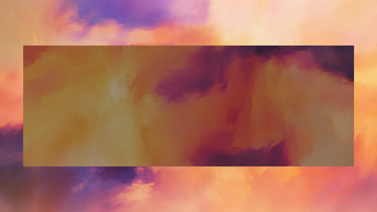 Painted Easter 09 Alt Still