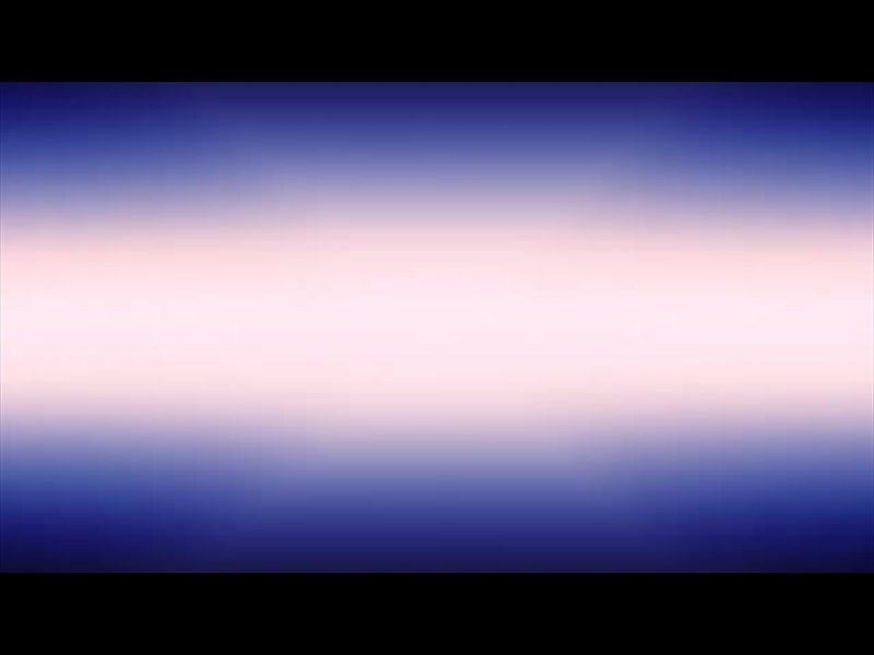 Gradient Volume 1 07