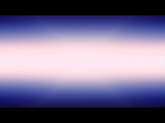 Gradient Volume 1 07