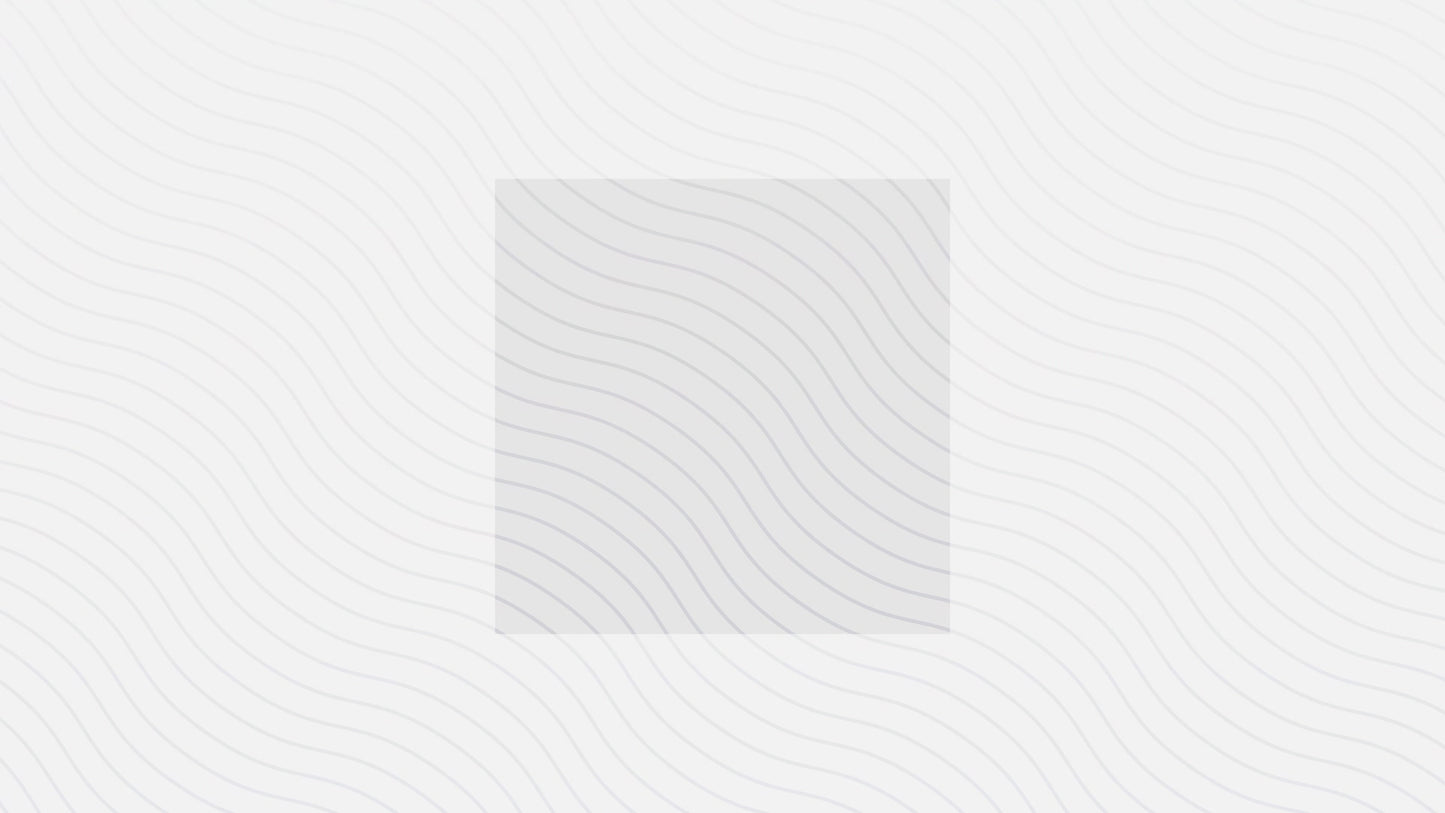 Line Art Neutral Still