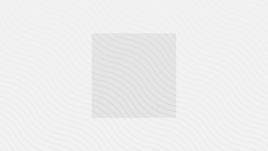 Line Art Neutral Still