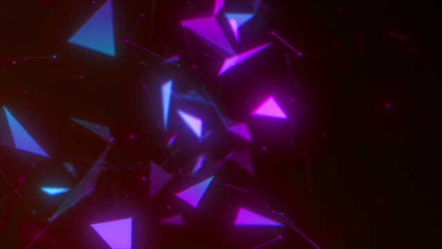Fractal Fall 3