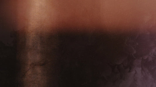 Good Friday Art Texture 3 Still