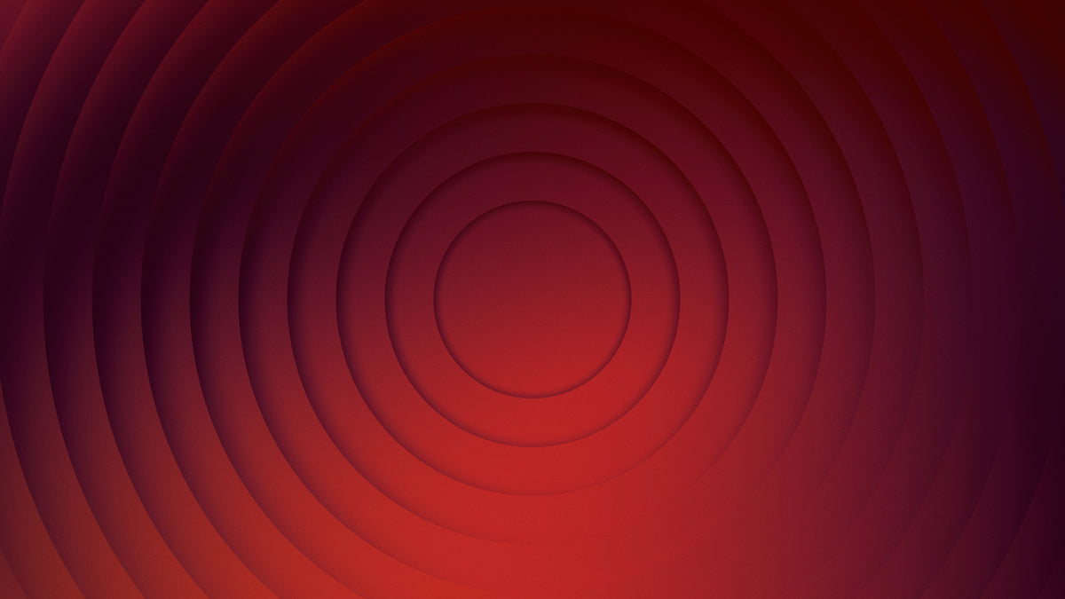 Gradient Glass 11