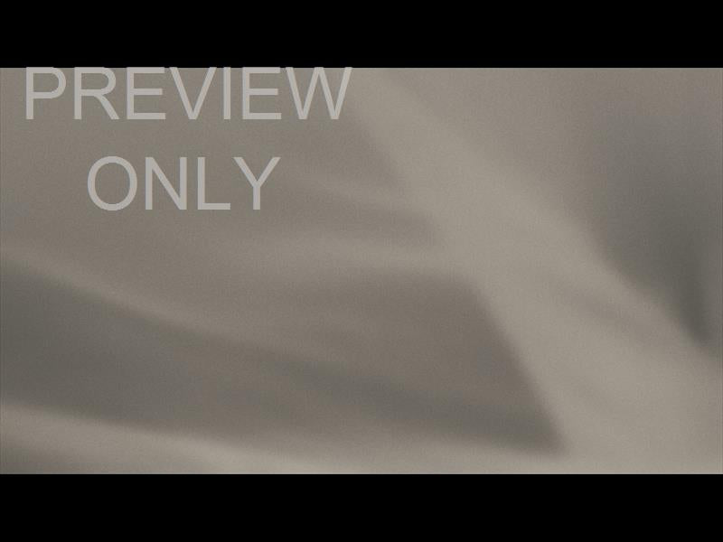 Stillness Still 7