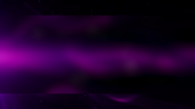 Radiance 7 Alt