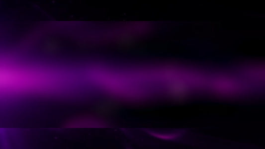 Radiance 7 Alt
