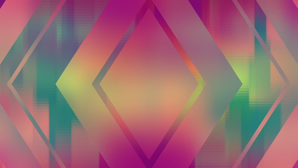 Sundrift 8 Remix