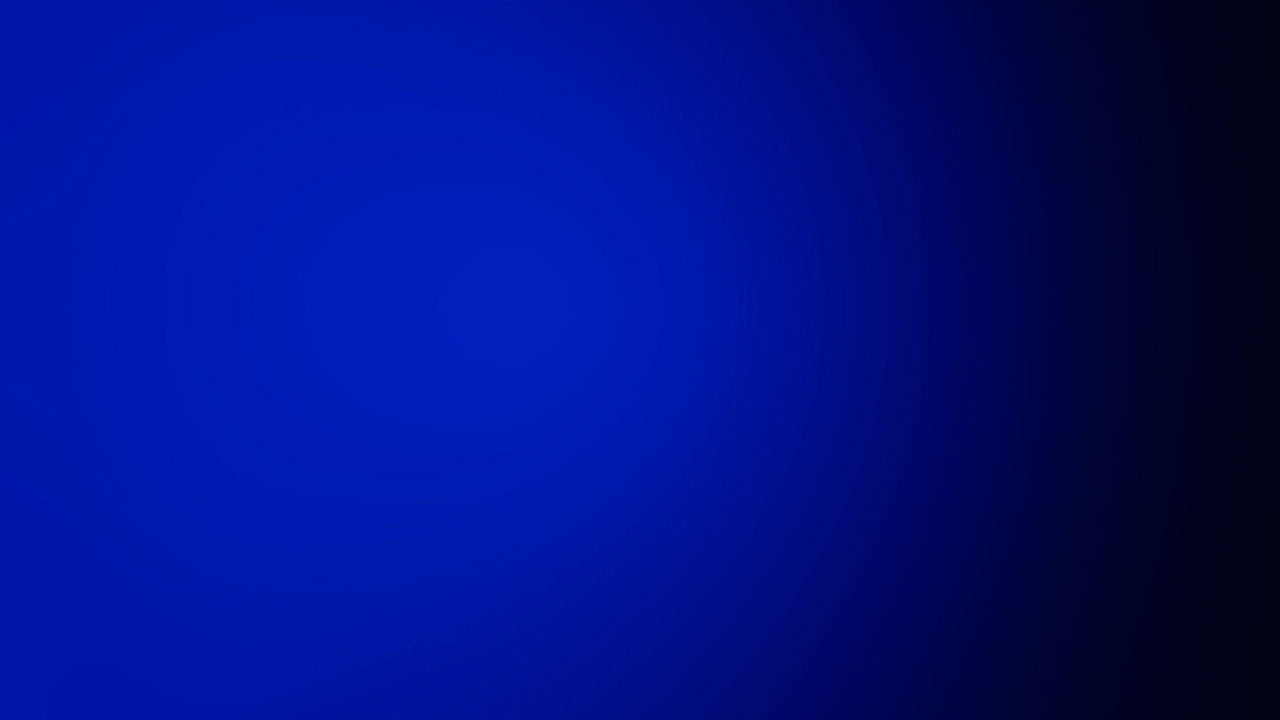 Blue Gradient