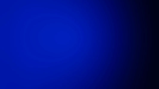 Blue Gradient