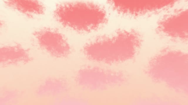 Soft Skies 4b