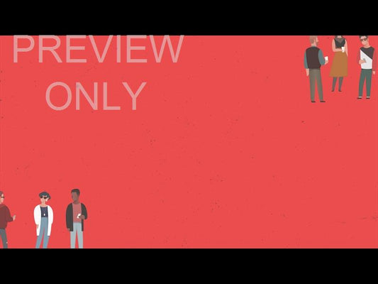 Community: Worship Still 3