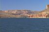 Southwestern Hills 20