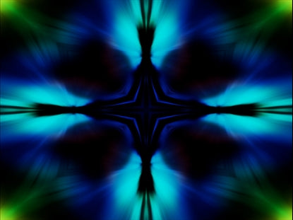 Indigo 11