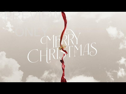 Heaven Came Down Christmas 2