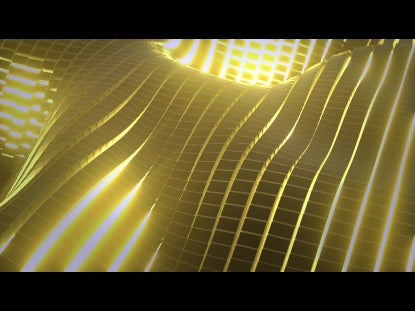 Light Grids 3