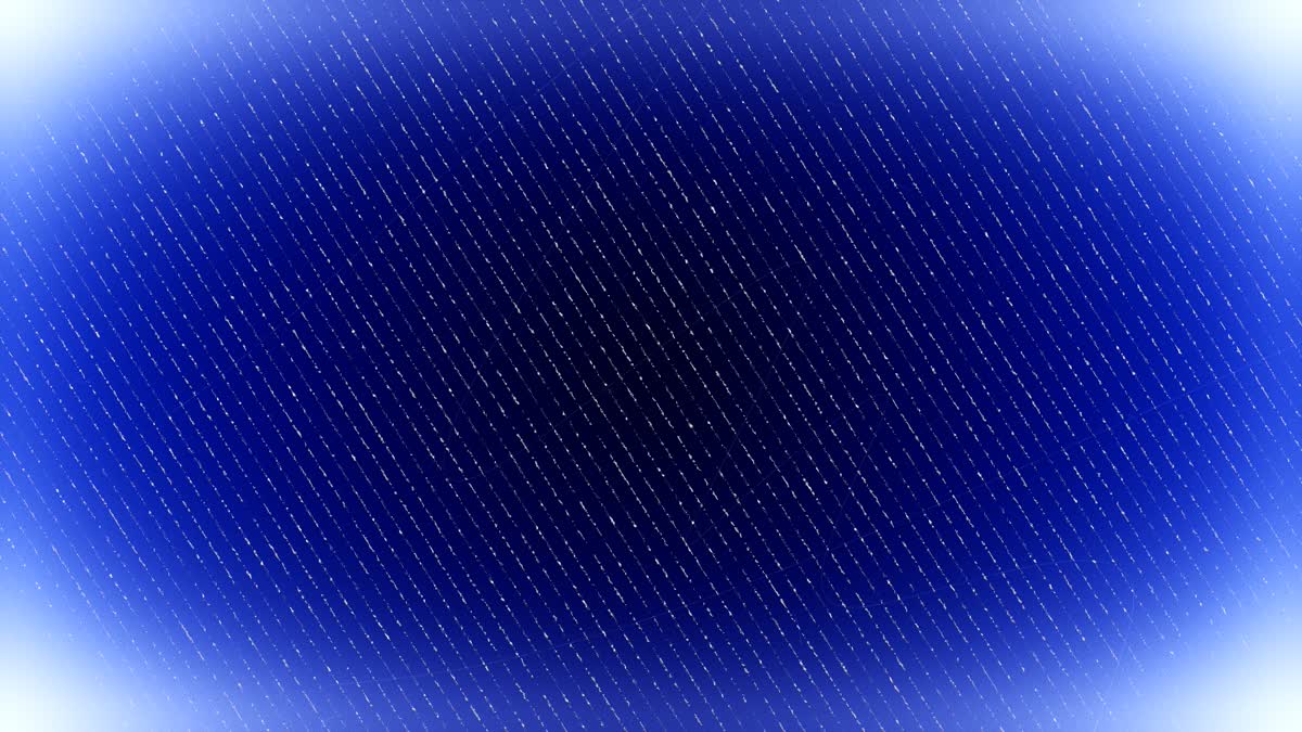 Textured Gradient 2