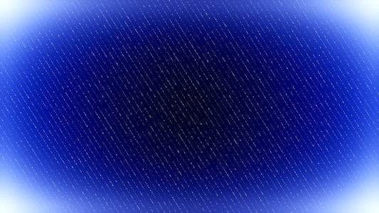 Textured Gradient 2