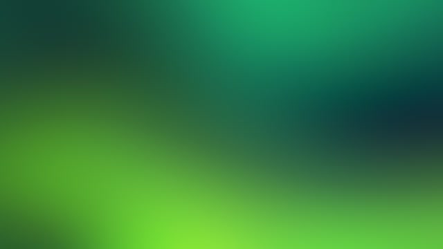 Colorflow Gradient 8 Soft