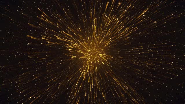 Star Blast Ii: 15