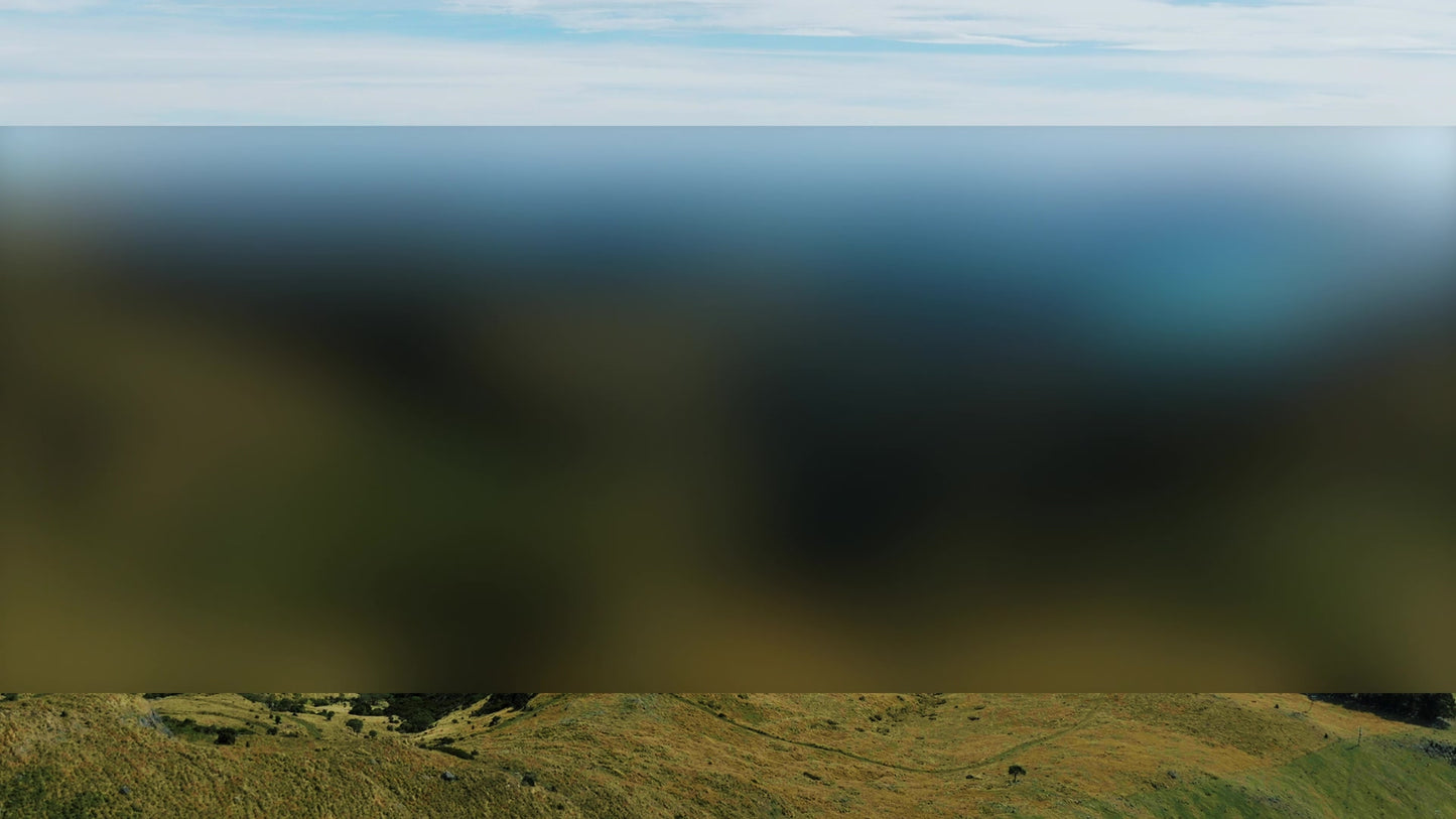 Peaceful Flight 1 Box Still