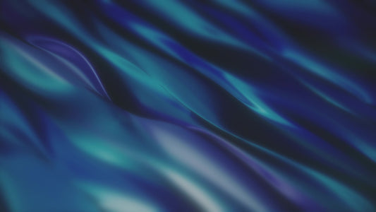 Love Swirls River Fade Still
