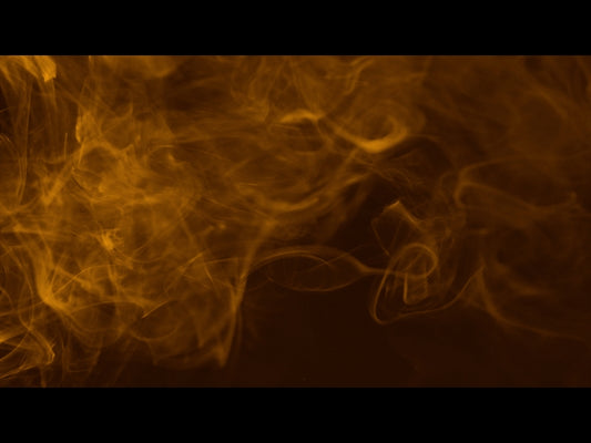 Easter Haze 7