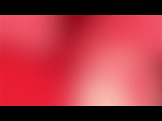 Christmas Gradient 09