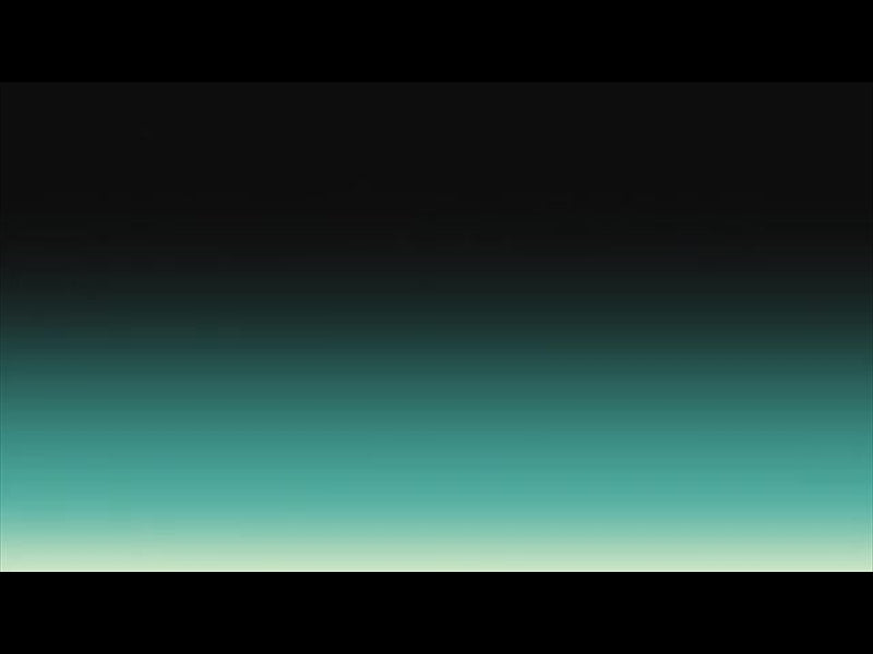 Neon Gradient Walls 12