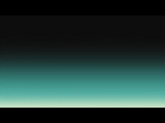 Neon Gradient Walls 12