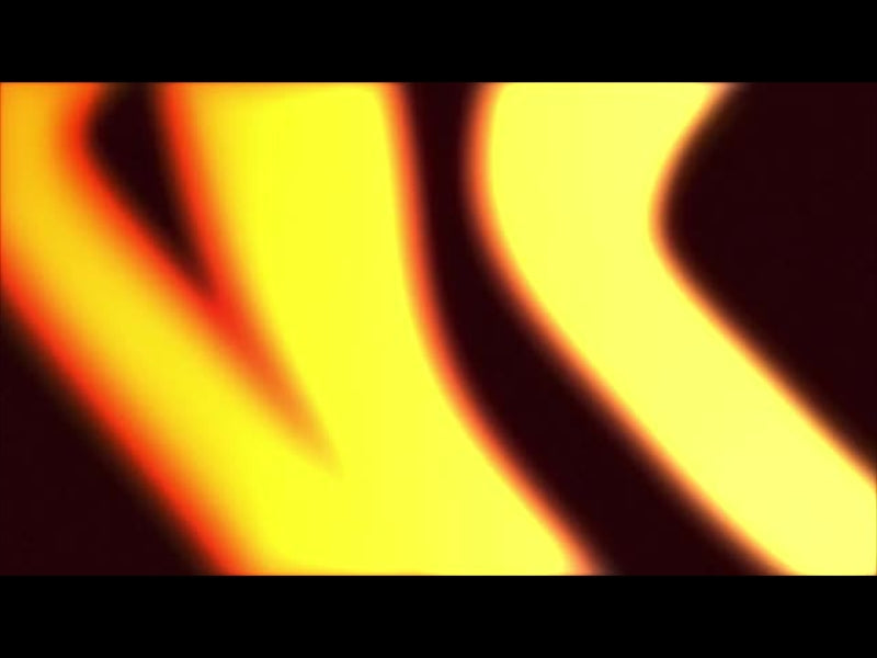 Vortex 12