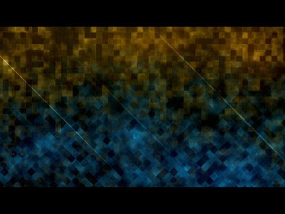 Edge 4