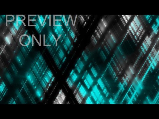Intersect 12 Still