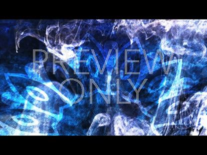 Spring Grunge Still 2