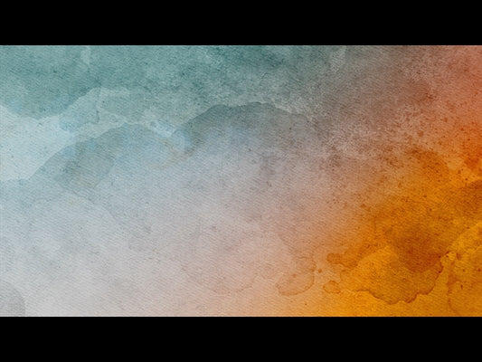 Easter Canvas Loop 11