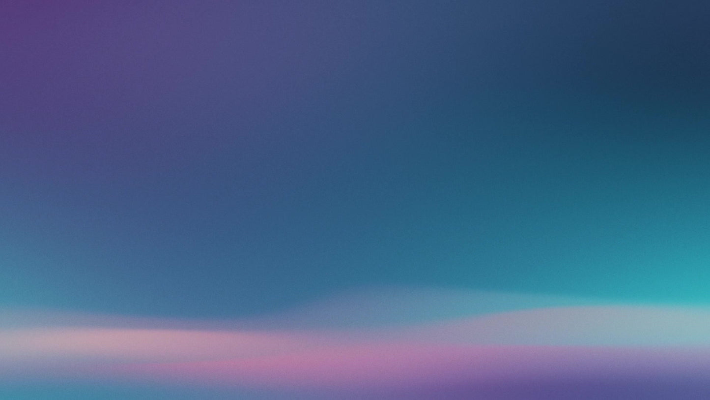 Gradient Waves Neon 4 Still