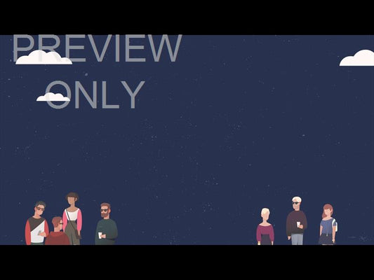 Community: Worship Still 2