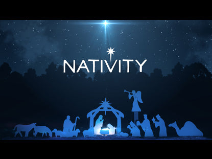 Nativity