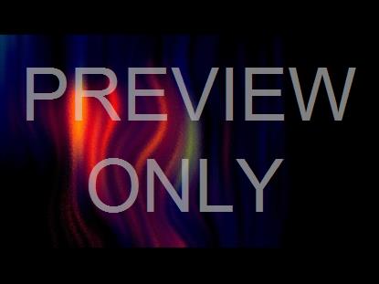 Vividry Three Graphic