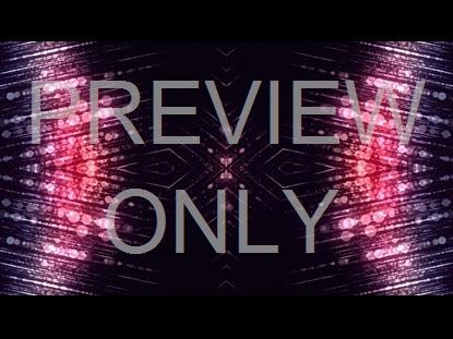 Frontier 1 Graphic