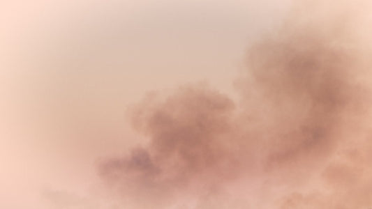 Let the Incense Rise 14
