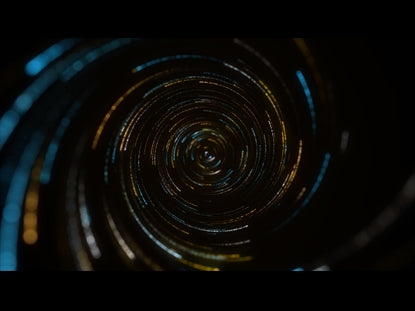Whirl 4