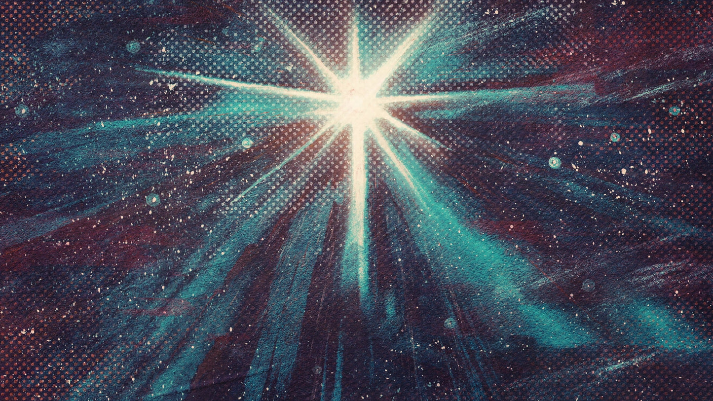 The Star