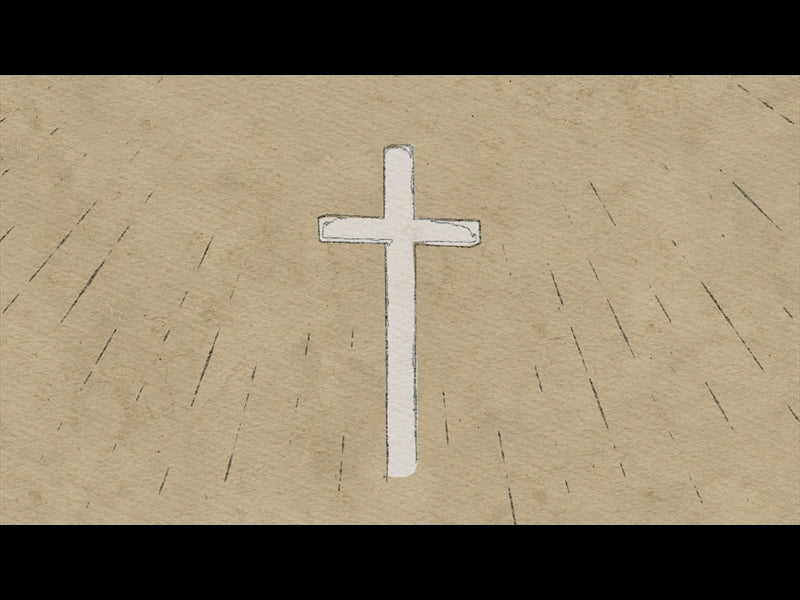 Drawn To Him Loop 06