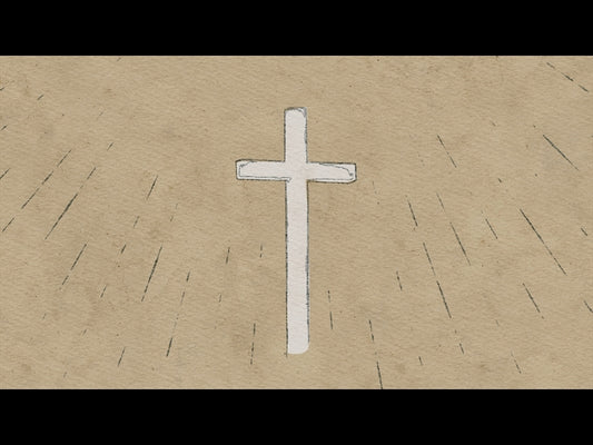 Drawn To Him Loop 06